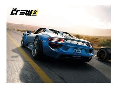 Exploring the Exciting World of Crew 2 Community Races and Their Impact on In-Game Currency