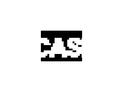 Effortless Access to WillBet Casino North Carolina: Your Ultimate Login Guide