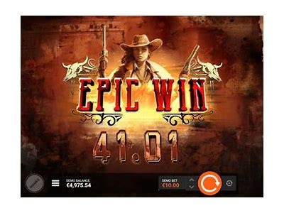 Discover Exciting Wins with 2 Wild 2 Die Slot Free Game Experience Today