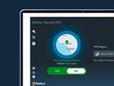 Understanding the Legality of VPN Usage in Saudi Arabia for Expats and Travelers