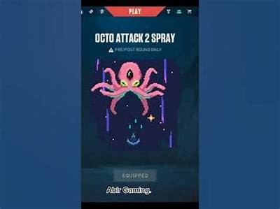 Effective Strategies to Counter the Octo Attack in Valorant: A Comprehensive Guide
