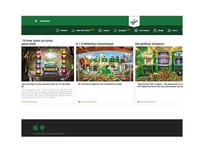 Discover the Best of Mr Green Österreich: Your Ultimate Guide to Online Gaming Fun