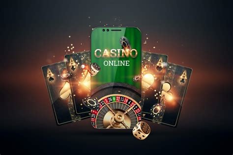 Explore the Best No Deposit Bonuses at Mr O Casino: Join the Forum and Win Today