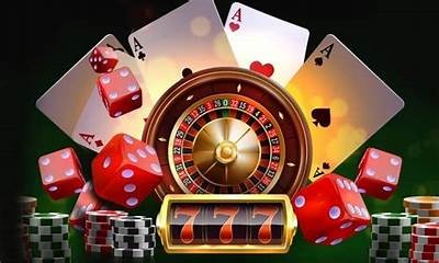 Top Casino Betting Sites Worldwide: Your Ultimate Guide to Online Gambling Options