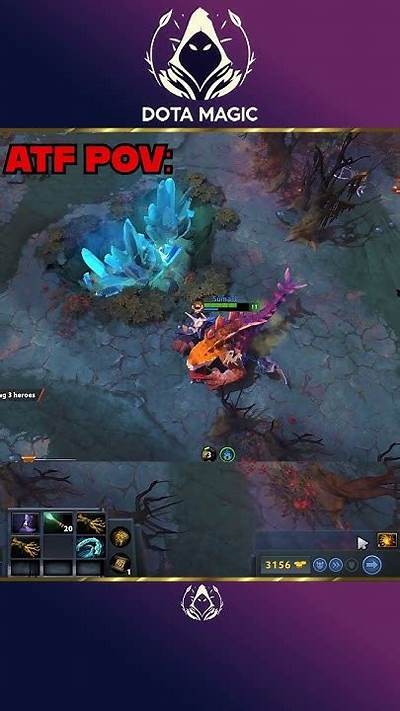 Exploring the Hand of Midas in Dota 2: Strategies, Benefits, and Gameplay Tips