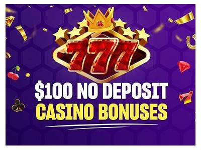 Discover Scarabet Casino Bonus No Deposit Offers and How to Maximize Your Winnings Today