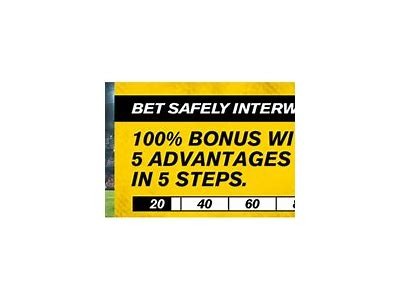 Discover the Latest Interwetten Gutschein Code for Exciting Betting Bonuses Today