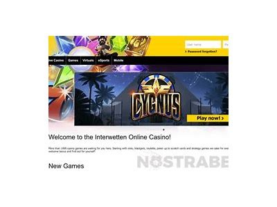 Interwetten Now Accepts PayPal for Seamless and Secure Online Betting Transactions