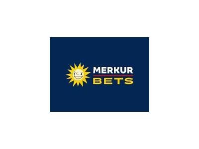 Unlock Your 11 Euro Free Bet with Interwetten Exclusive Code Today