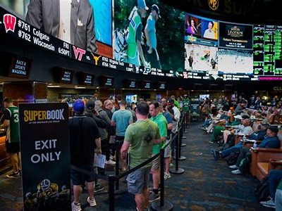 Top 10 Betting Apps for Online Gamblers in 2023: Features, Bonuses, and More