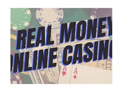 Discover the Best Online Casinos in North Carolina for Real Money Gaming Options
