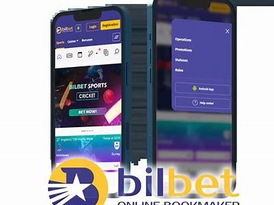 Download the Willbet App for Free and Enjoy Exciting Betting Opportunities Today