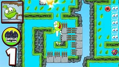 Complete Guide to the Sugar Rush Game Release Date and Launch Details in 2024