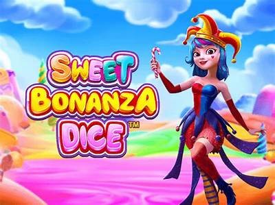 Discover the Secrets of Sweet Bonanza 1000 RTP: A Comprehensive Guide to High Payouts