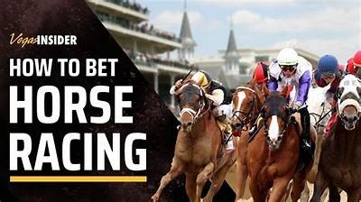 Discover the Excitement of Willbet Cricket: Your Ultimate Guide to Betting Strategies and Tips