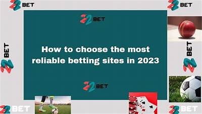 Discover the Top 10 Betting Apps of 2023 for an Enhanced Betting Experience