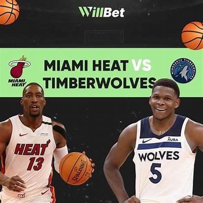 In-Depth Review of the WillBet App: Features, Benefits, and User Experience