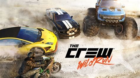 Explore the Exciting World of Uber Dam Crew 2: A Deep Dive into Features and Gameplay