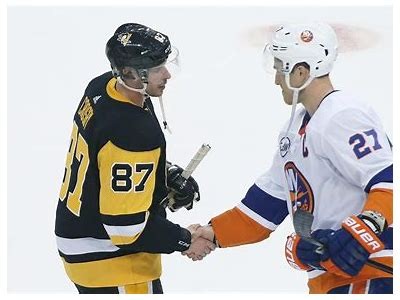 NHL Favorites for 2025 Season: Top Contenders and Predictions for Success