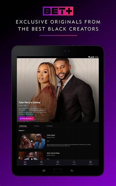 How to Download the Willbet App APK for Enhanced Betting Experience on Your Device