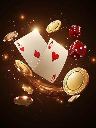 Exciting Casino Games to Explore: Top Picks for Fun and Winning Opportunities