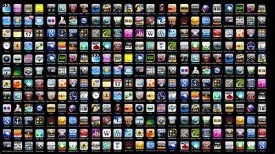 Download the WillBet App for Android: Your Ultimate Guide to Installation and Features