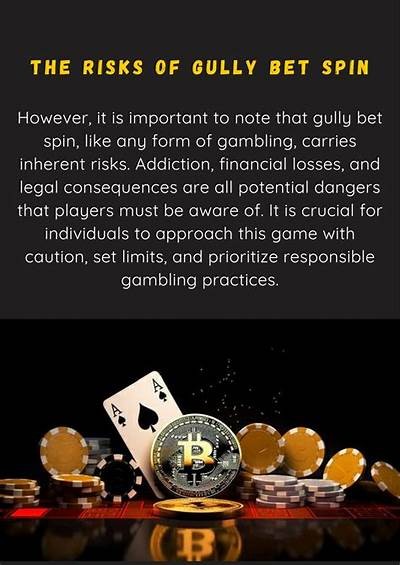 A Strategic Look at One Bet: Analyzing Risks and Rewards in Gambling Decisions
