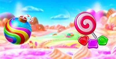 Download Sweet Bonanza for Real Money Gaming: A Guide to Winning Big Online