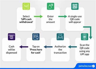 Interwetten Payout Process Explained: How to Withdraw Your Winnings Easily