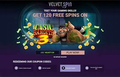 Ultimate Guide to No Deposit Free Spin Codes for Thrilling Casino Experiences