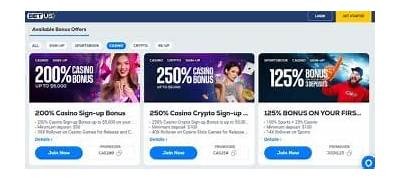 Save More with Betus Promo Code Reddit Exclusive Discounts and Offers Guide 2024