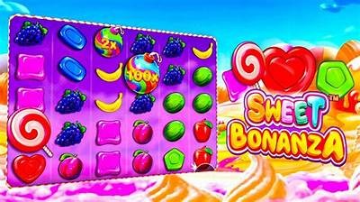 In-Depth Review of Sweet Bonanza 1000: Features, Gameplay, and Winning Potential
