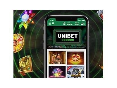 A Comprehensive Guide to Unibet Deposits: Methods, Tips, and Best Practices