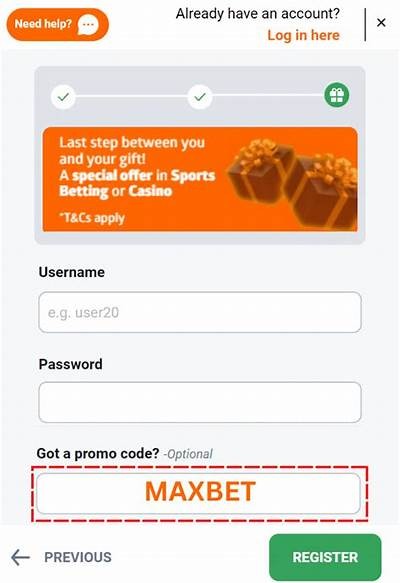 Best Betano Promo Codes for Existing Customers: Unlock Exclusive Offers and Benefits