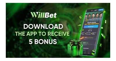 Willbet Sports Network: Your Ultimate Destination for Live Sports Betting and Updates