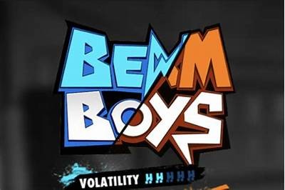 A Comprehensive Review of Beam Boys: Insights, Gameplay, and Overall Experience