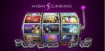 Discover Exciting Online Casino Games and Promotions at 5p com Casino Today