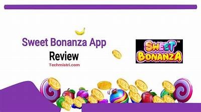 Discover the Exciting Features of Sweet Bonanza 1000 App for Endless Fun and Rewards