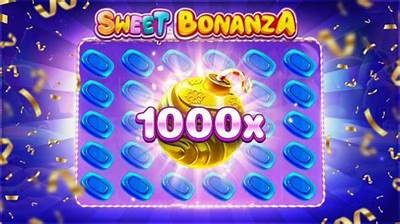 Unlock Exciting Real Money Bonuses with Sweet Bonanza for Thrilling Gaming Experience