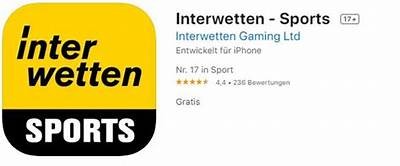 Comprehensive Guide to Interwetten Support Services and Customer Assistance Options