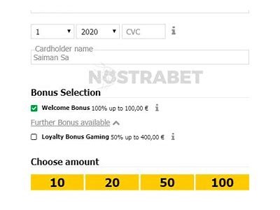 Discover the Latest Interwetten Gutschein Code for Exciting Betting Bonuses Today