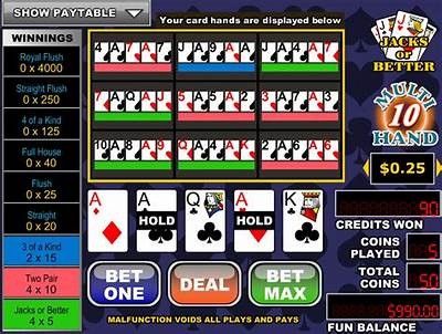 Unlock Exciting Cafe Casino No Deposit Bonuses and Start Winning Today