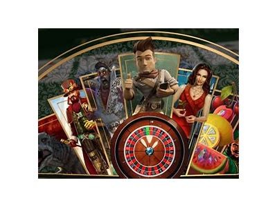 Discover Exciting Paysafecard Bonus Offers for Enhanced Online Gaming Experience
