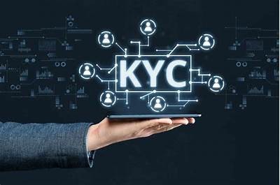 Understanding KYC Verification: Importance, Process, and Best Practices for Compliance