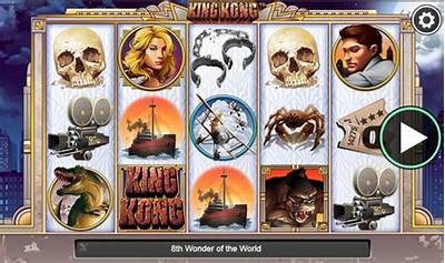 Discover the Best Online Casinos in Sweden for Exciting Gaming Experiences