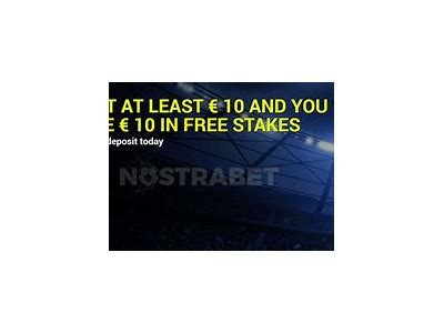 Discover Exciting Free Bet Opportunities with Interwetten for Your Sports Betting Experience