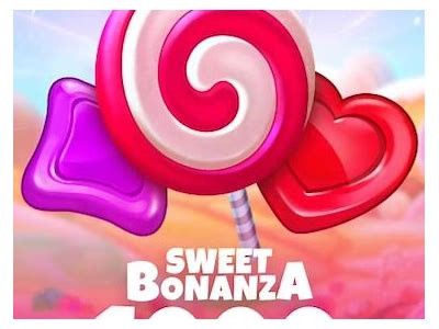 Experience Sweet Bonanza 1000 Demo at Casino Guru for Endless Fun and Excitement