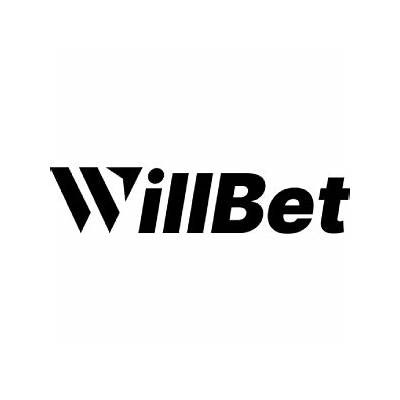 Complete Guide to Willbet MX Online Platform Features Bonuses and Betting Options
