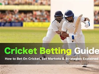 Discover the Excitement of Willbet Cricket: Your Ultimate Guide to Betting Strategies and Tips