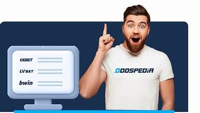 How to Redeem Your Interwetten Gutschein: A Step-by-Step Guide for Success